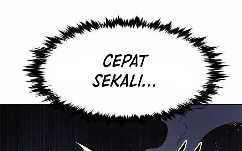 Eleceed - Chapter 301 - Page 87