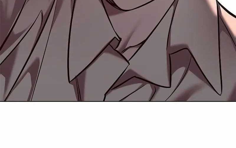 Eleceed - Chapter 301 - Page 89