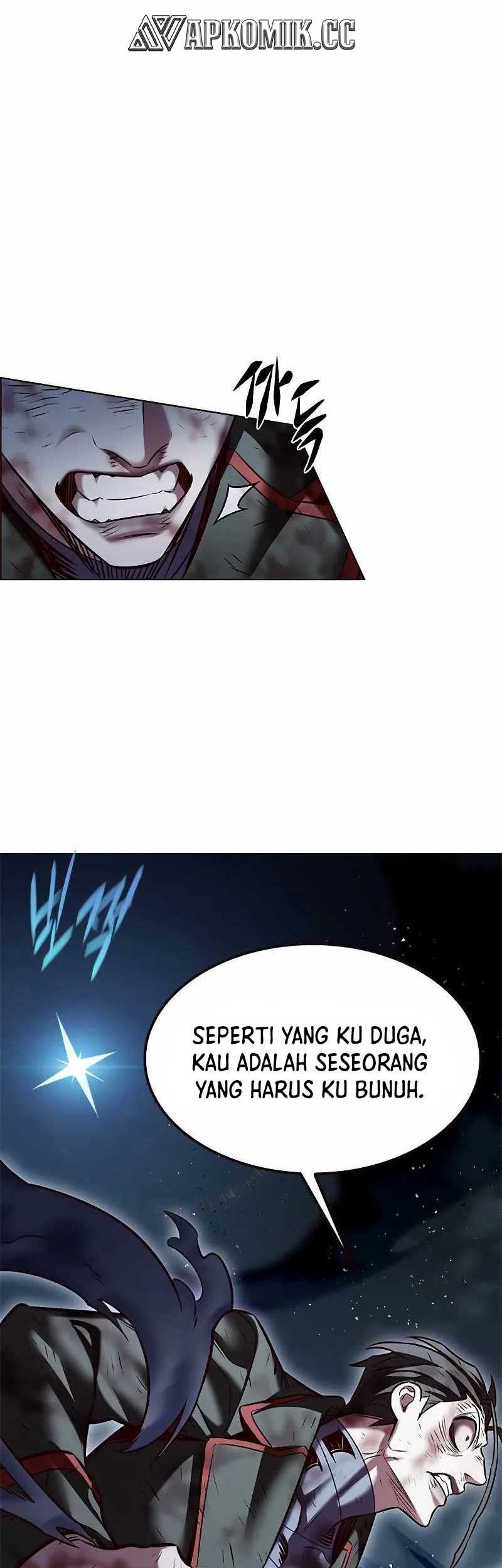 Eleceed - Chapter 301 - Page 90