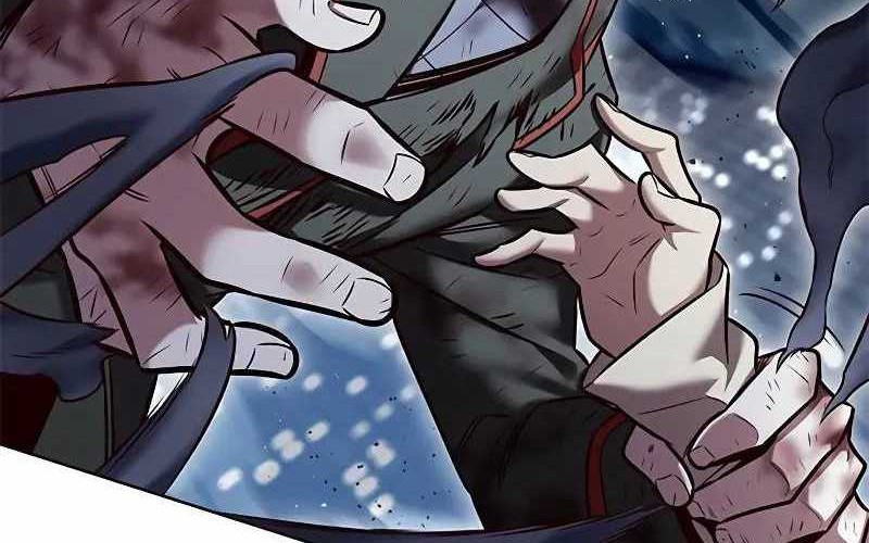 Eleceed - Chapter 301 - Page 91