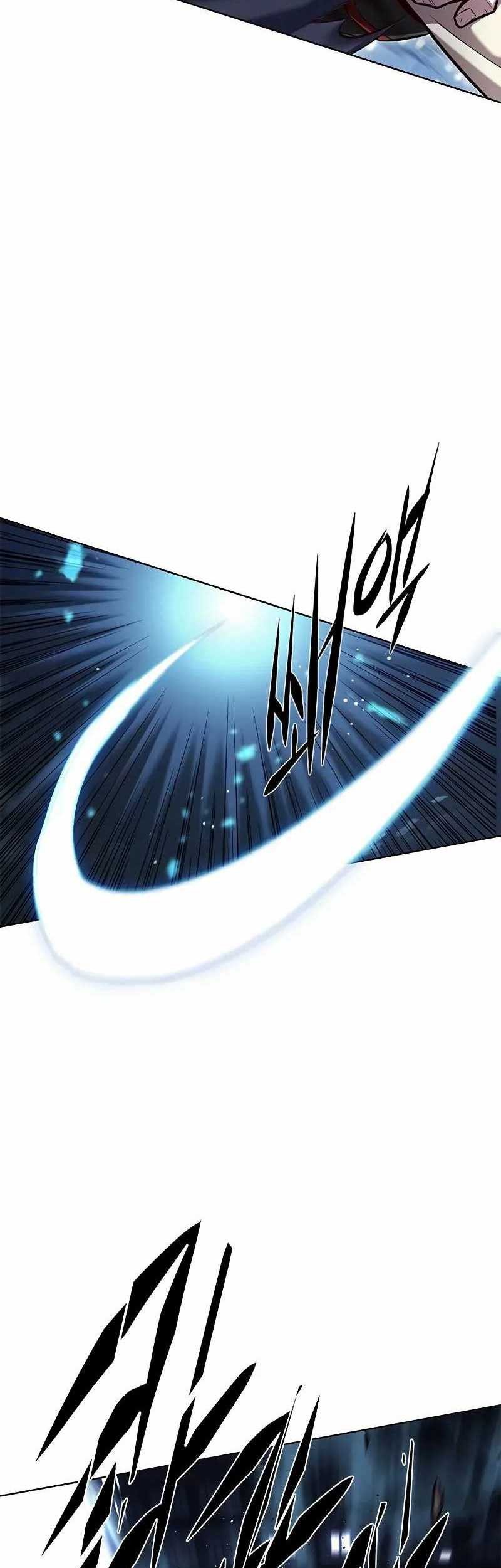 Eleceed - Chapter 301 - Page 92