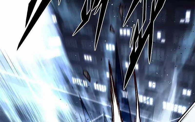 Eleceed - Chapter 301 - Page 93