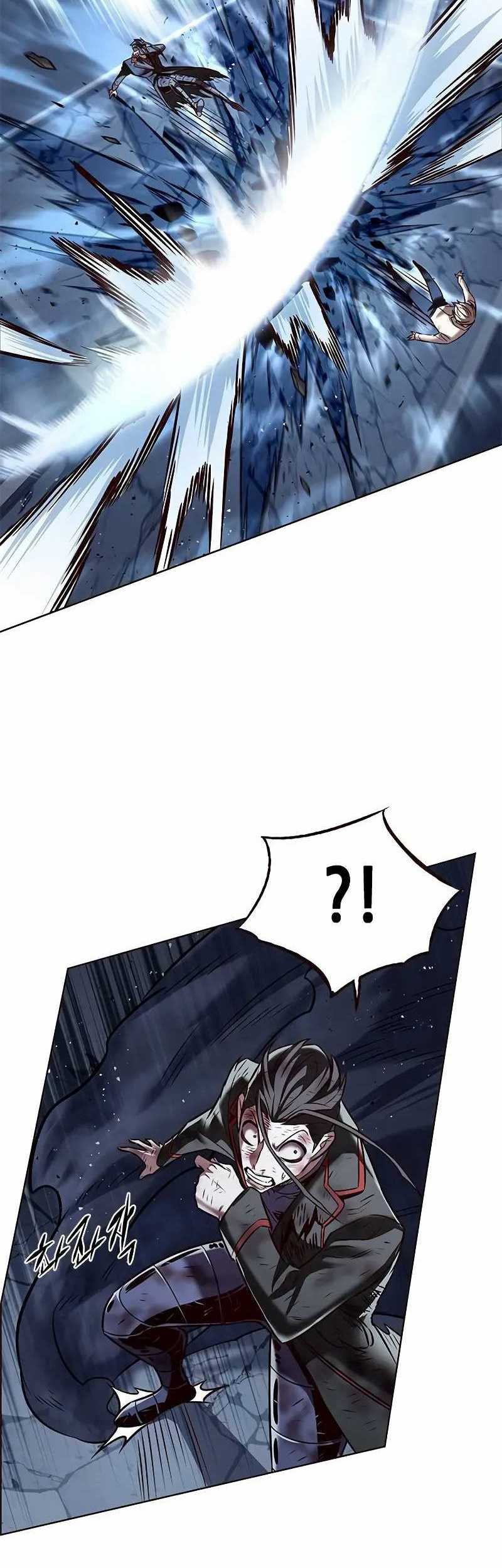 Eleceed - Chapter 301 - Page 94