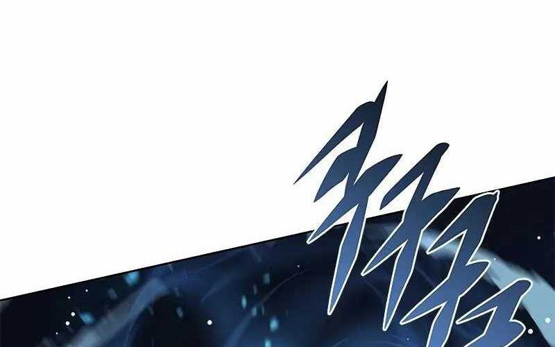 Eleceed - Chapter 301 - Page 95