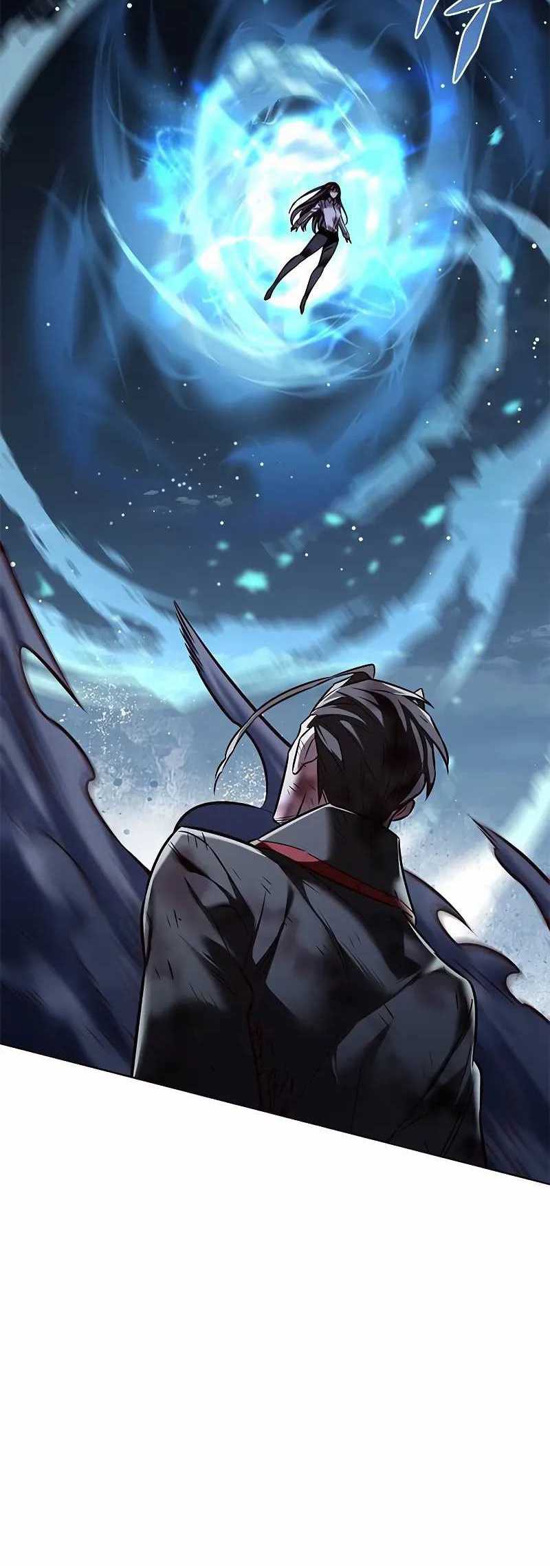 Eleceed - Chapter 301 - Page 96