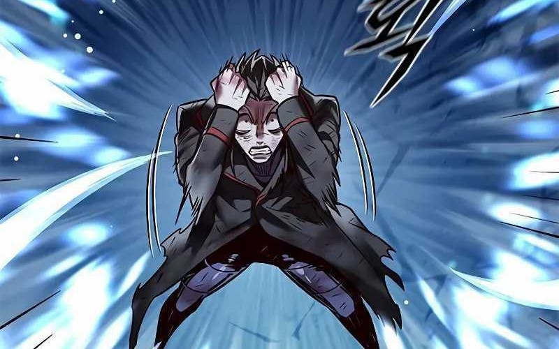 Eleceed - Chapter 301 - Page 98