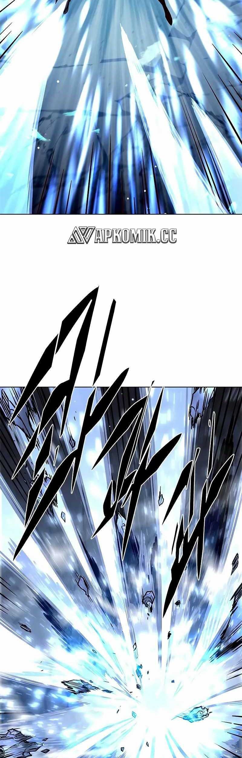 Eleceed - Chapter 301 - Page 99