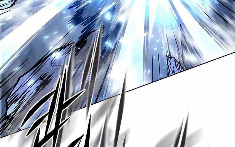 Eleceed - Chapter 301 - Page 100