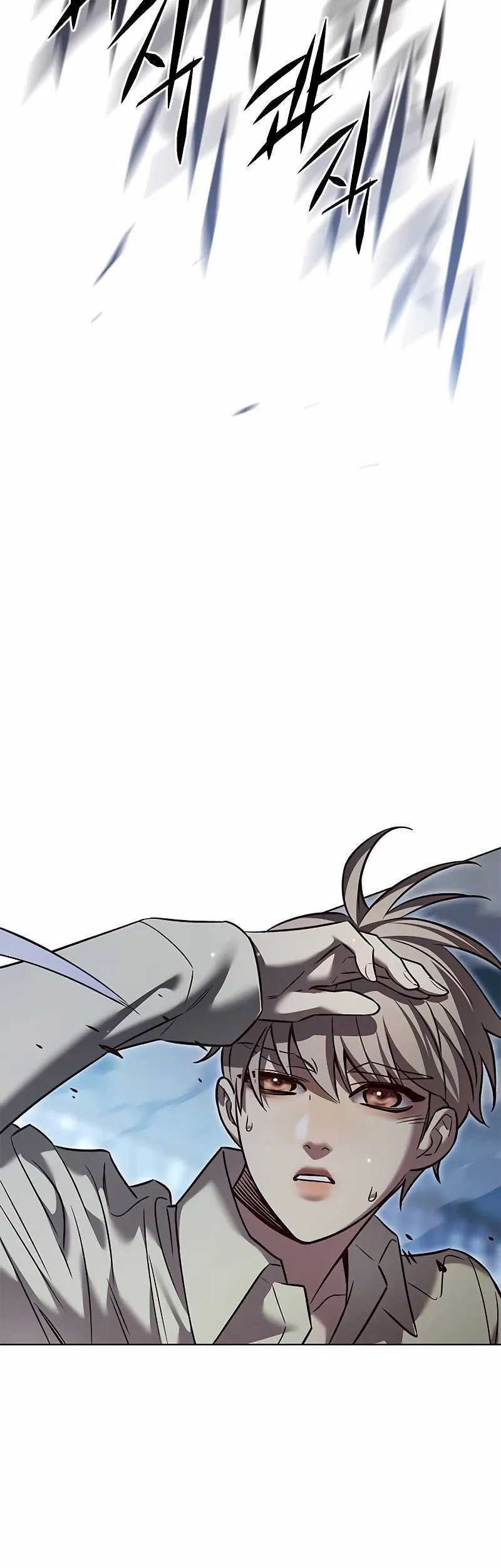 Eleceed - Chapter 301 - Page 101