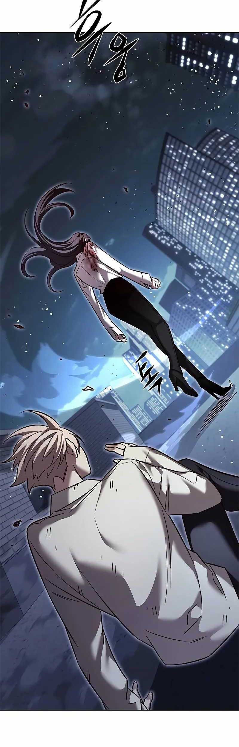 Eleceed - Chapter 301 - Page 103