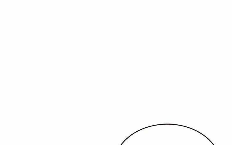 Eleceed - Chapter 301 - Page 104