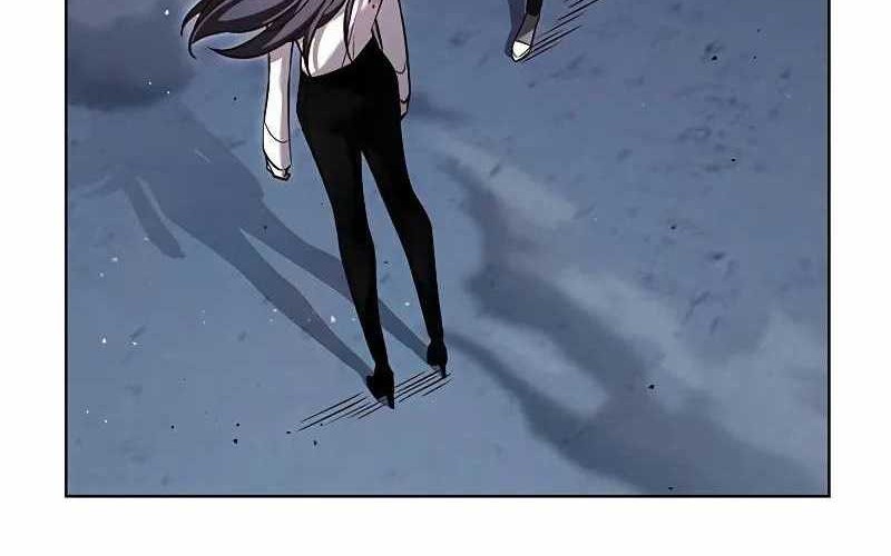 Eleceed - Chapter 301 - Page 106