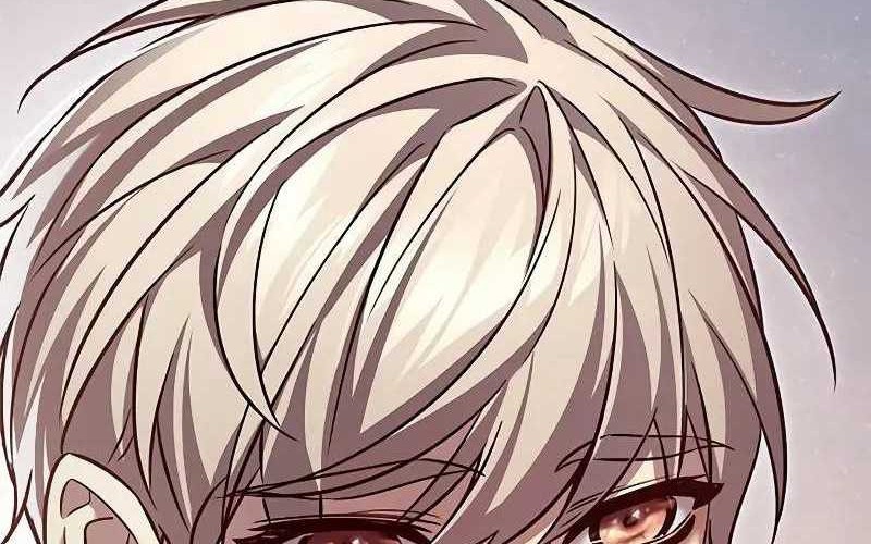 Eleceed - Chapter 301 - Page 108