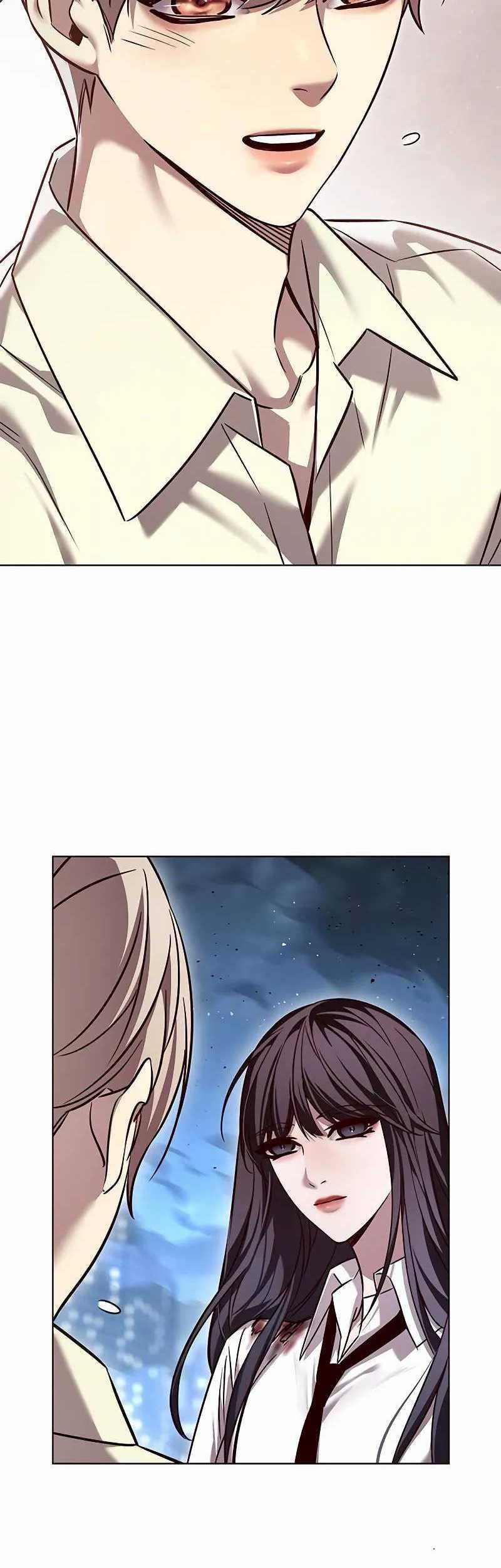 Eleceed - Chapter 301 - Page 109