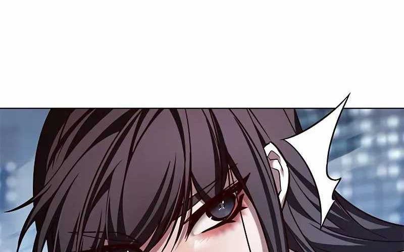 Eleceed - Chapter 301 - Page 110