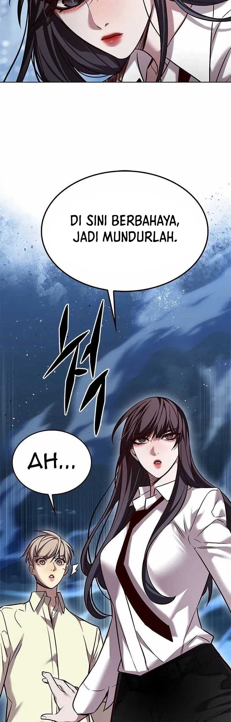 Eleceed - Chapter 301 - Page 111