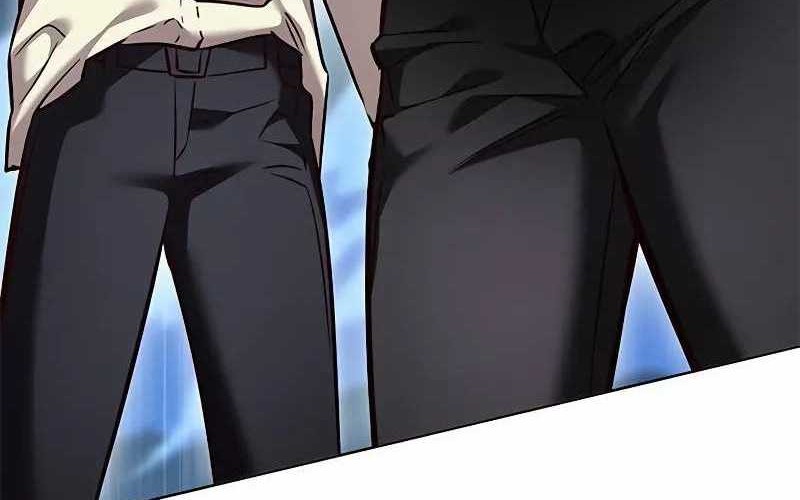 Eleceed - Chapter 301 - Page 112