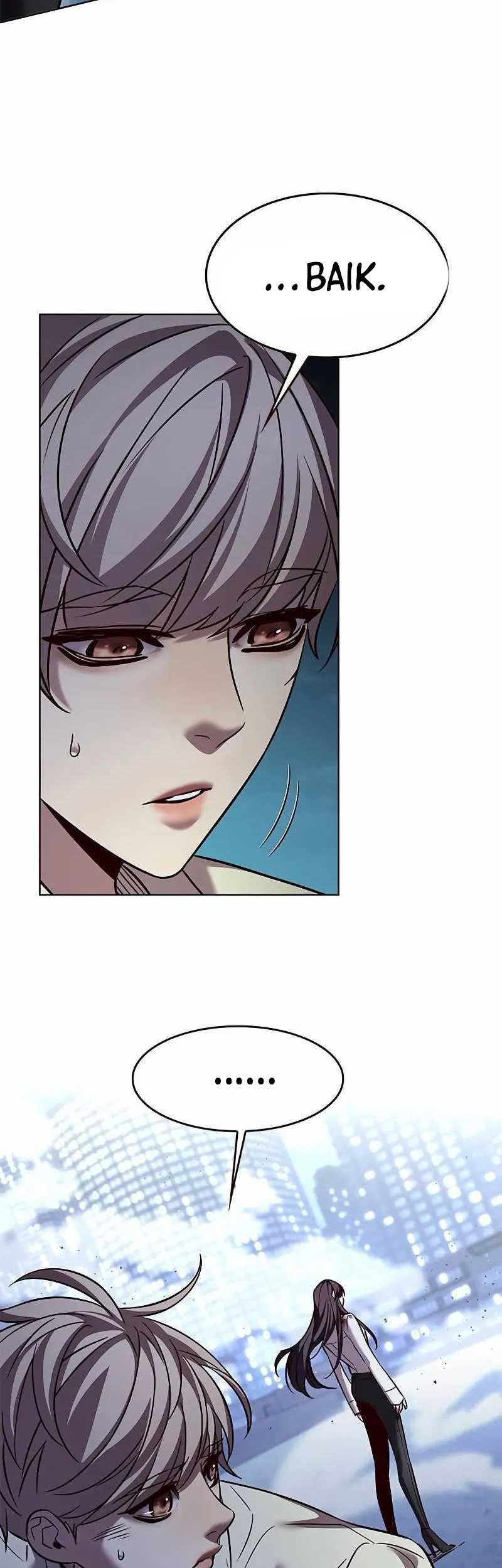 Eleceed - Chapter 301 - Page 113