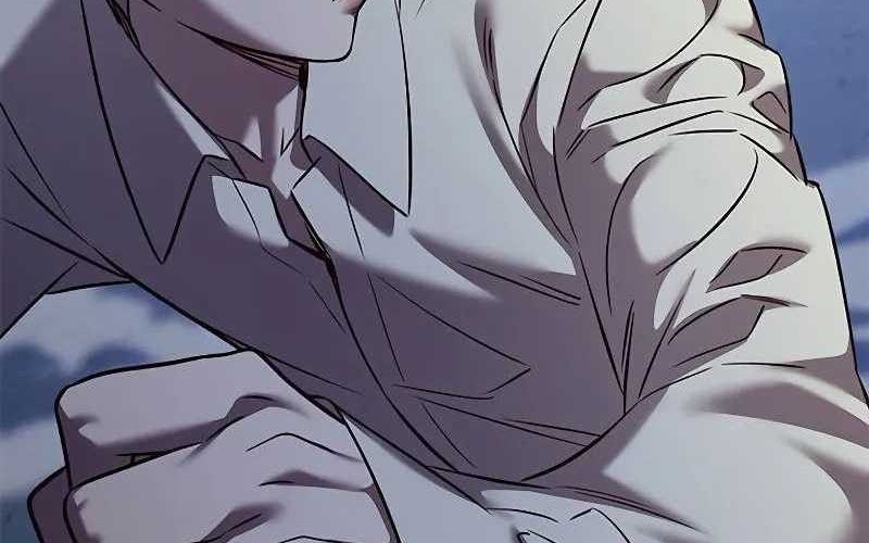 Eleceed - Chapter 301 - Page 114