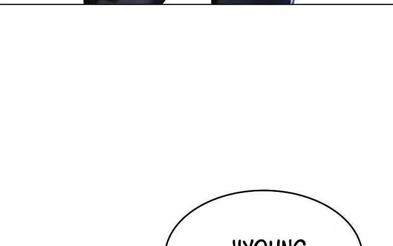 Eleceed - Chapter 301 - Page 9