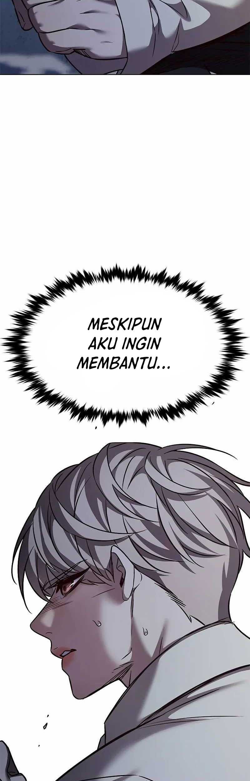 Eleceed - Chapter 301 - Page 115