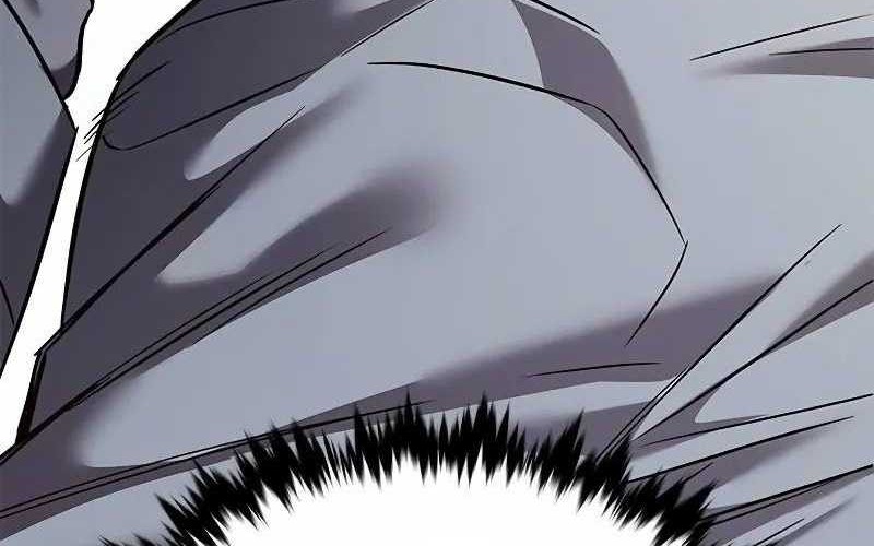 Eleceed - Chapter 301 - Page 116