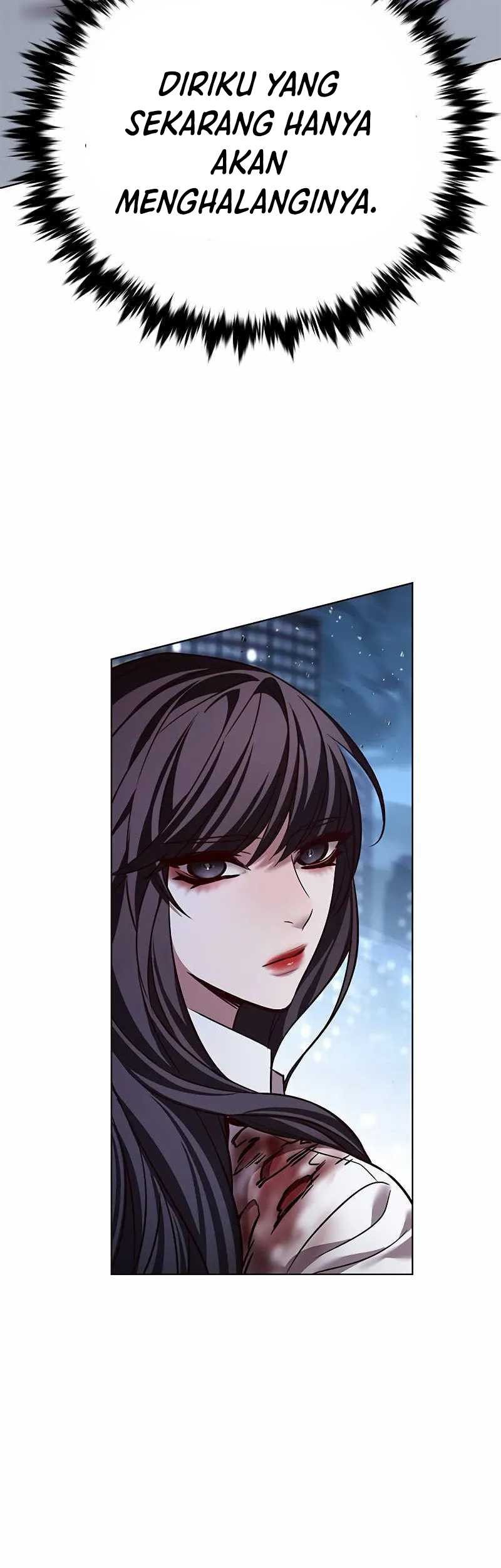 Eleceed - Chapter 301 - Page 117