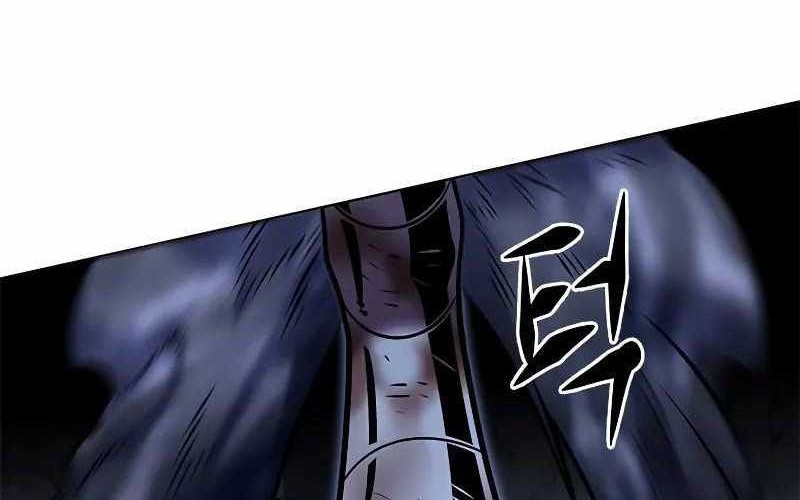 Eleceed - Chapter 301 - Page 120