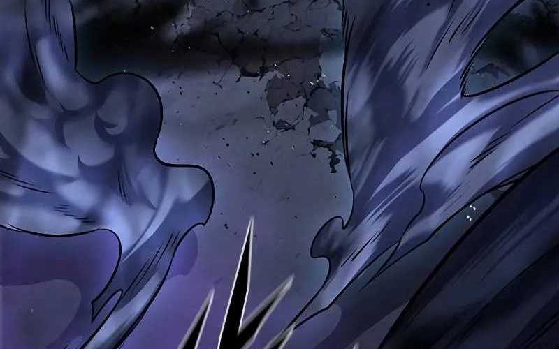 Eleceed - Chapter 301 - Page 122