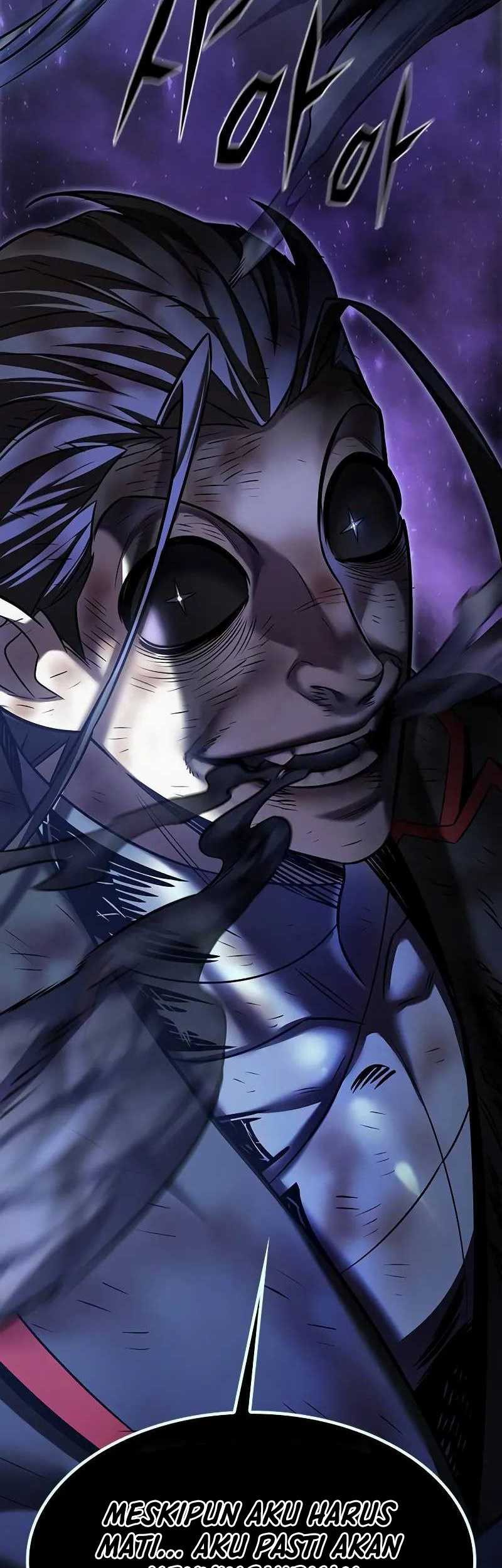 Eleceed - Chapter 301 - Page 123