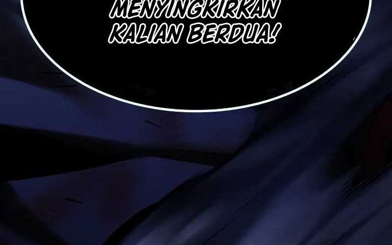 Eleceed - Chapter 301 - Page 124