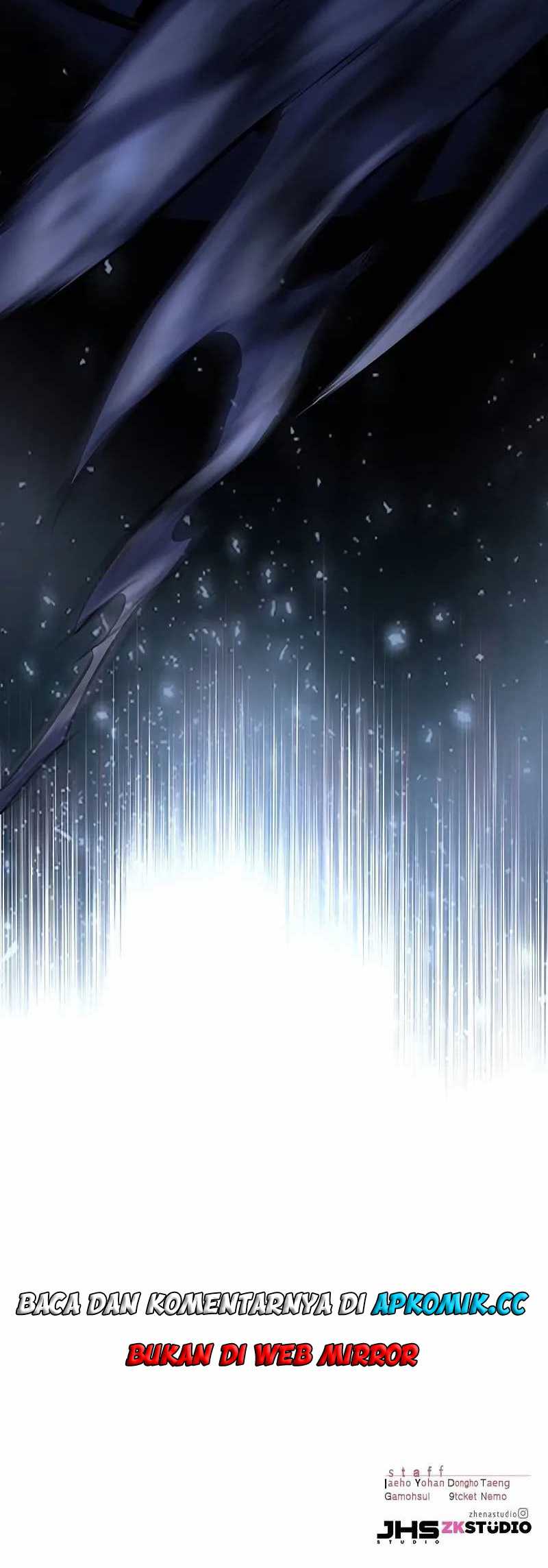 Eleceed - Chapter 301 - Page 125