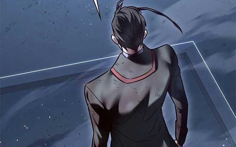 Eleceed - Chapter 301 - Page 11