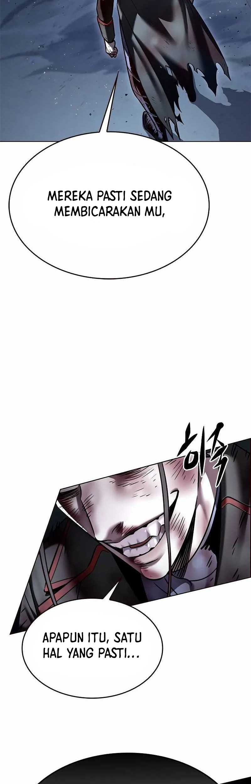 Eleceed - Chapter 301 - Page 12