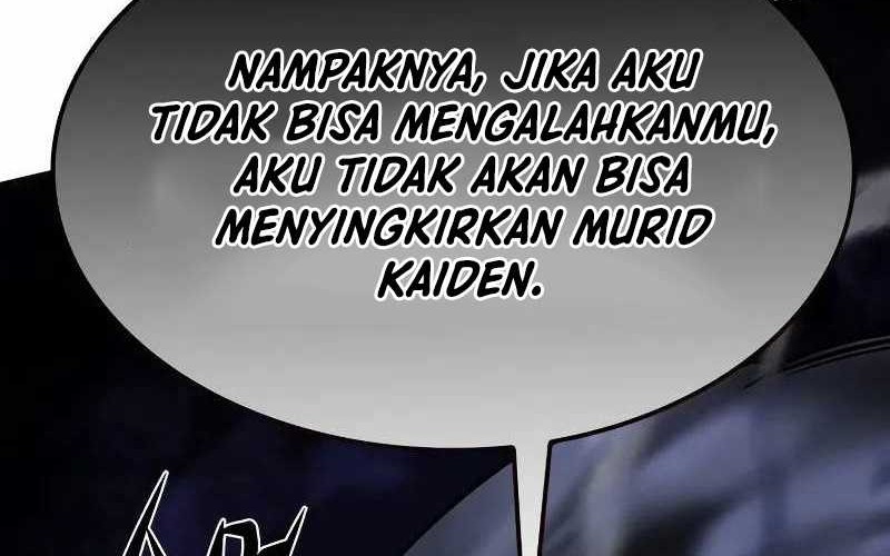 Eleceed - Chapter 301 - Page 13