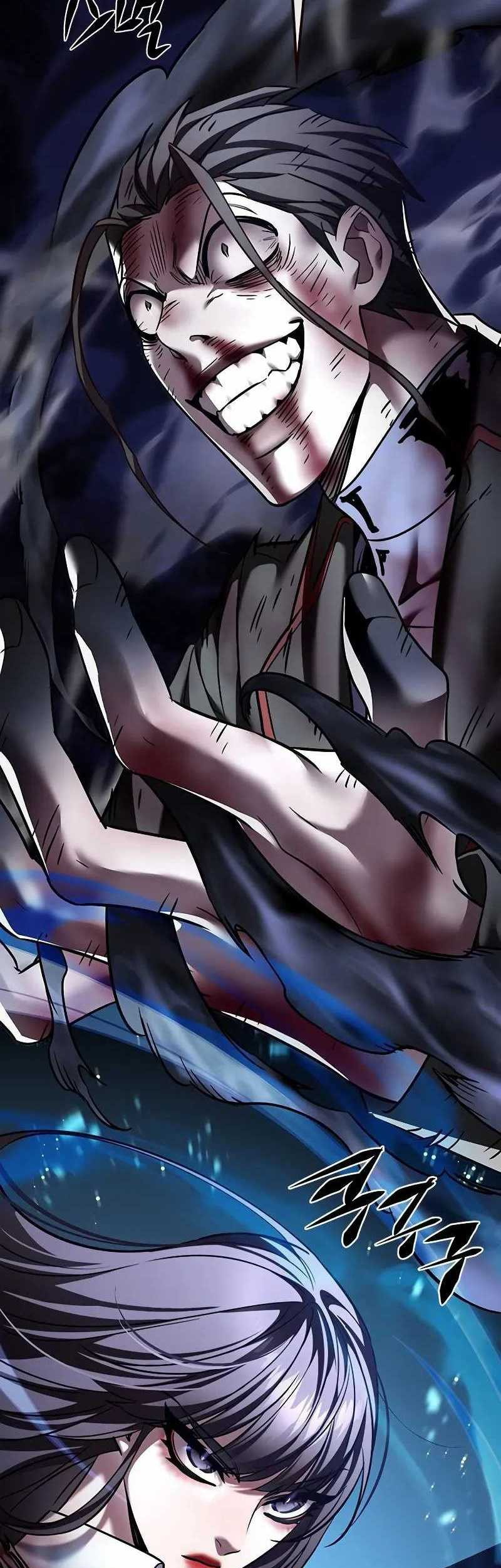 Eleceed - Chapter 301 - Page 14