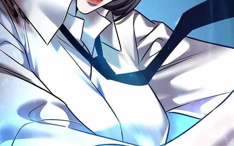 Eleceed - Chapter 301 - Page 15