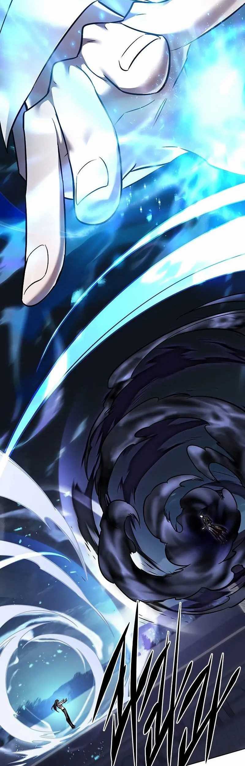 Eleceed - Chapter 301 - Page 16