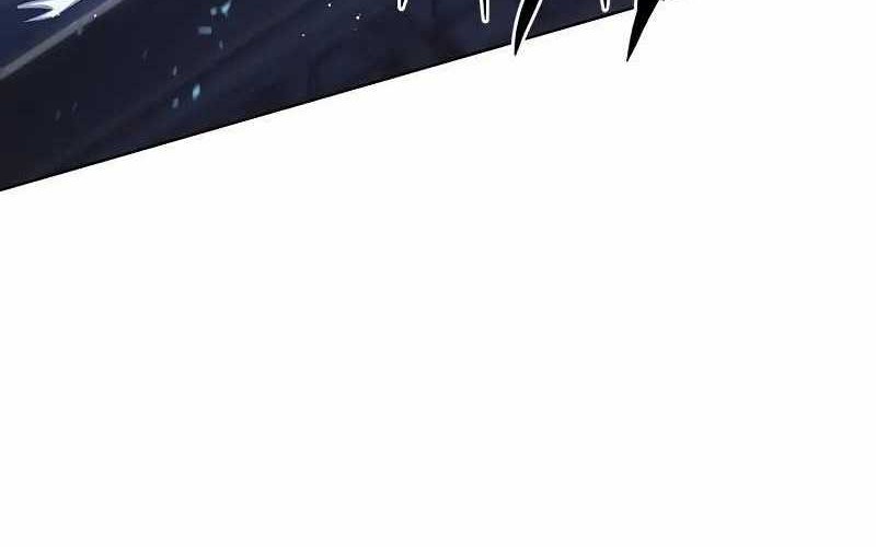 Eleceed - Chapter 301 - Page 17