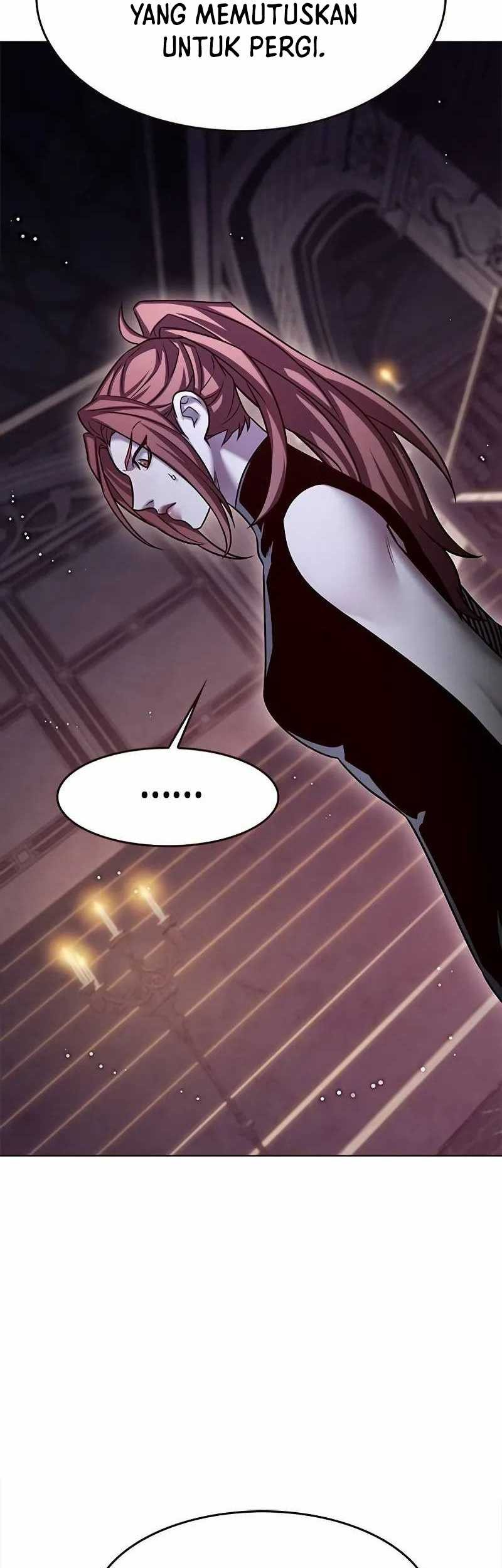 Eleceed - Chapter 300 - Page 18