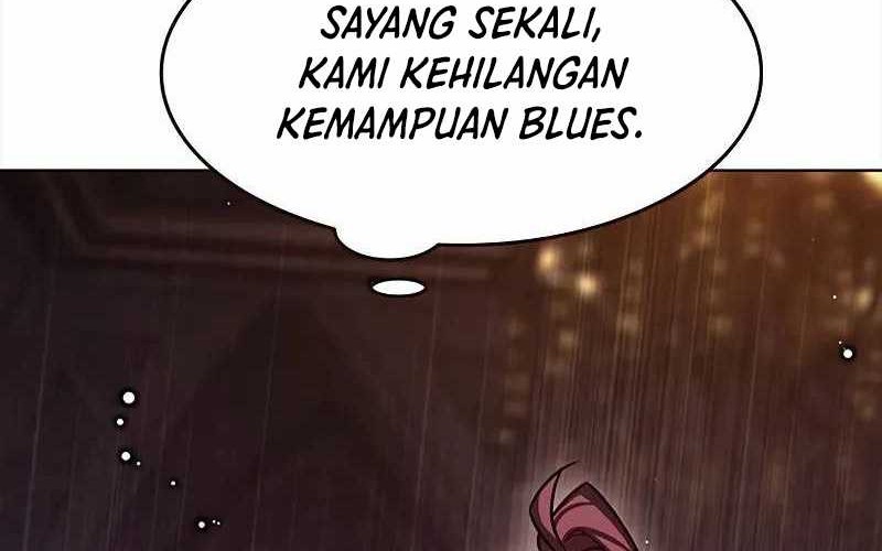 Eleceed - Chapter 300 - Page 19