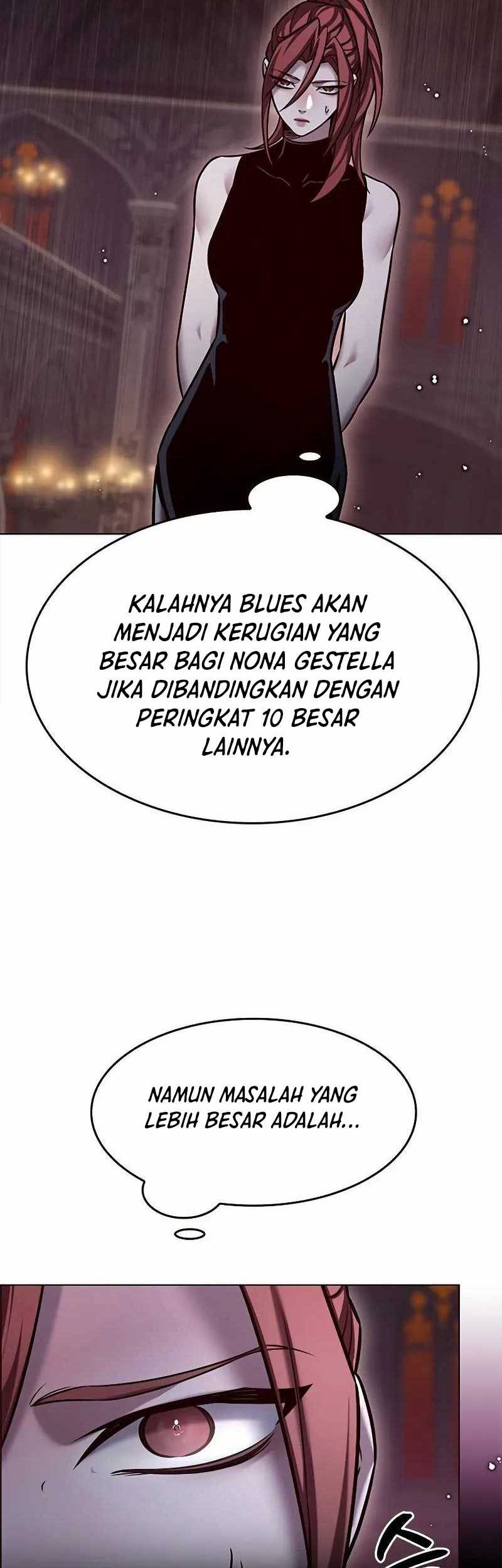 Eleceed - Chapter 300 - Page 20