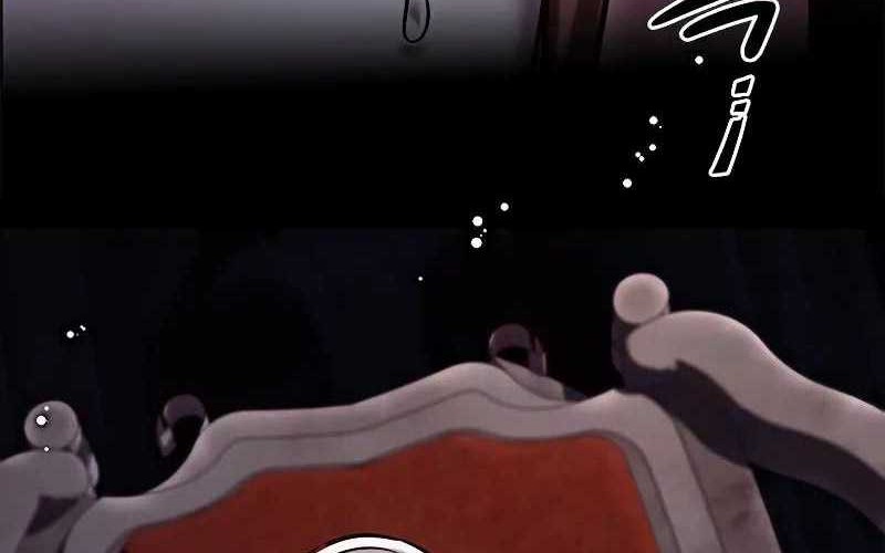 Eleceed - Chapter 300 - Page 21