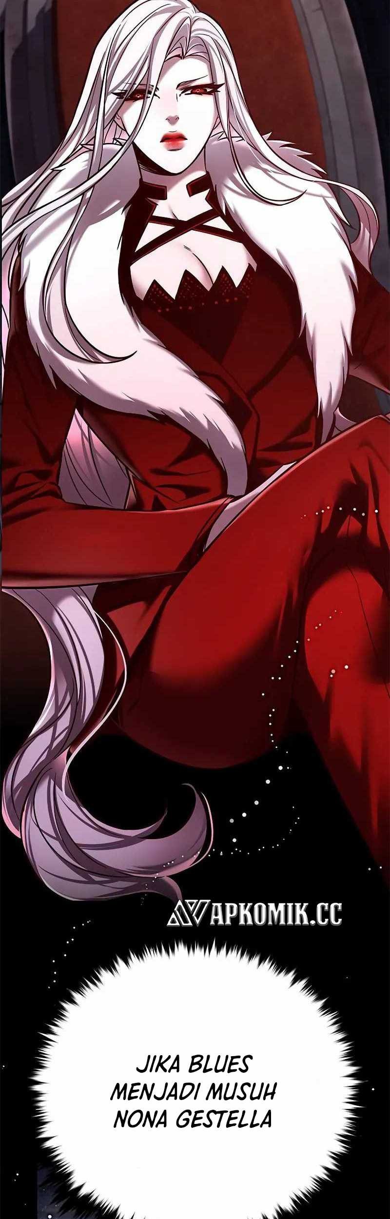 Eleceed - Chapter 300 - Page 22