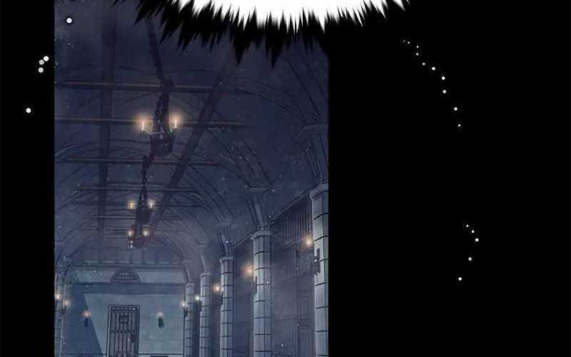 Eleceed - Chapter 300 - Page 23