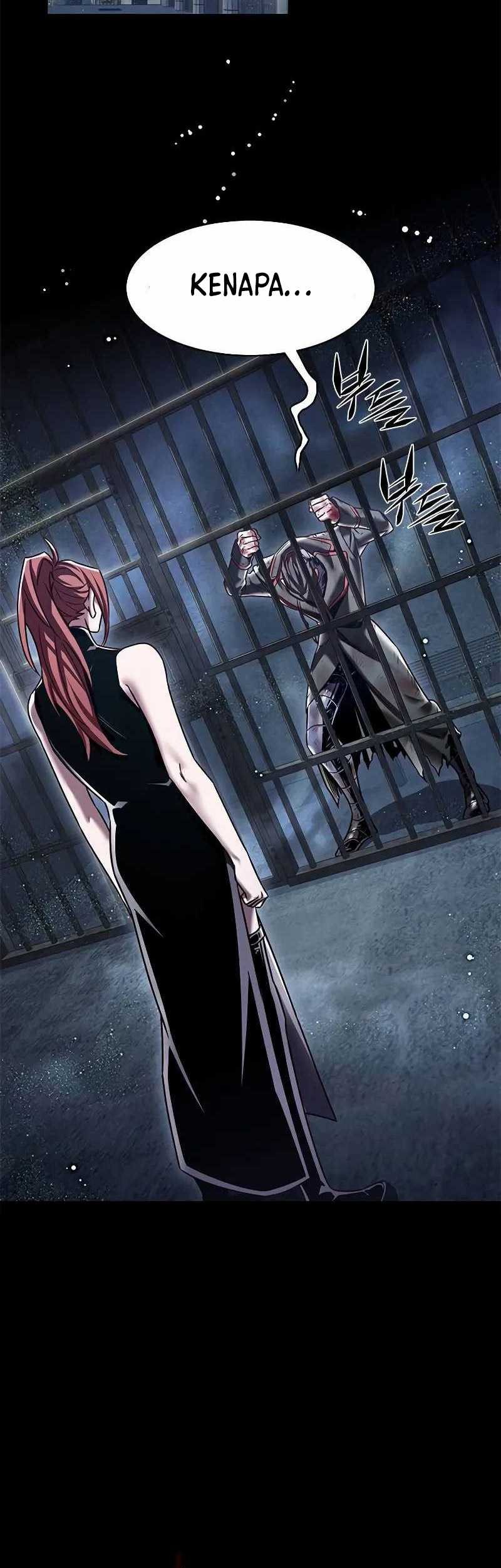 Eleceed - Chapter 300 - Page 24