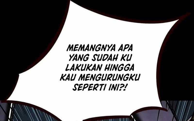 Eleceed - Chapter 300 - Page 25