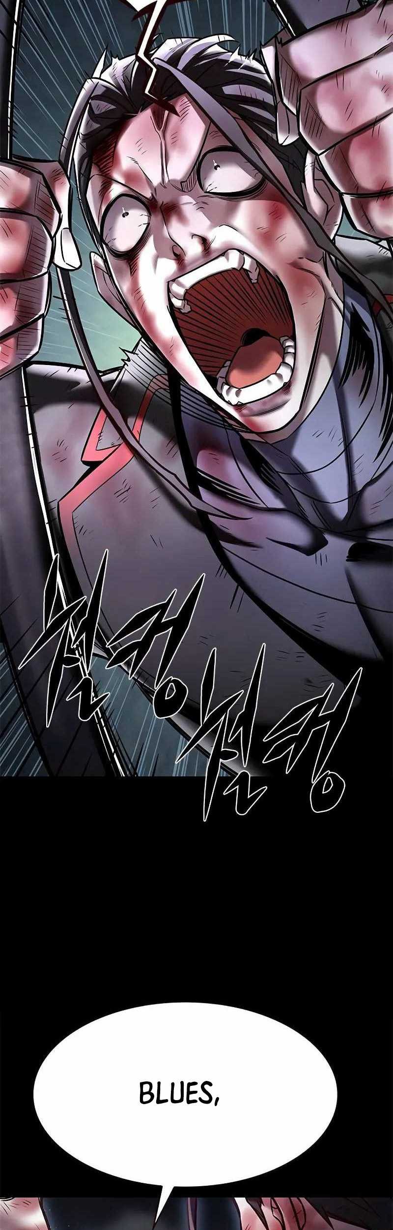 Eleceed - Chapter 300 - Page 26