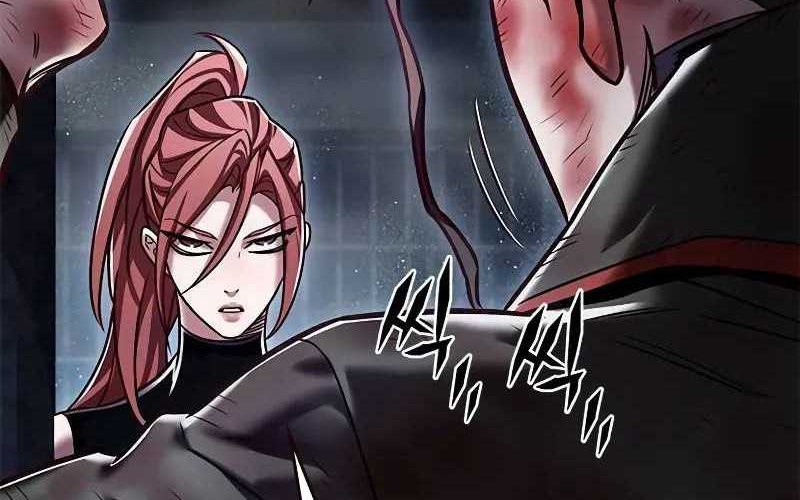 Eleceed - Chapter 300 - Page 27