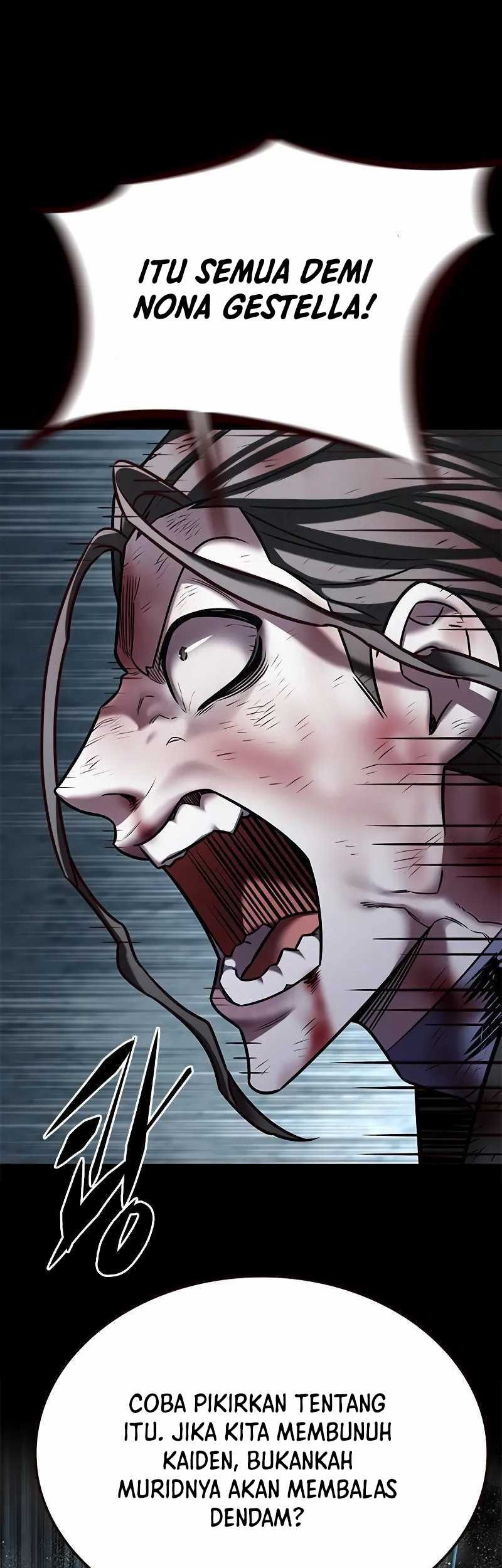 Eleceed - Chapter 300 - Page 29